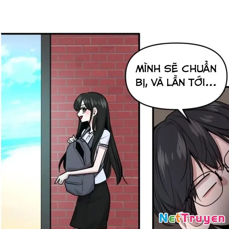 Trở Về Bên Chanbi Chapter 59 - 131