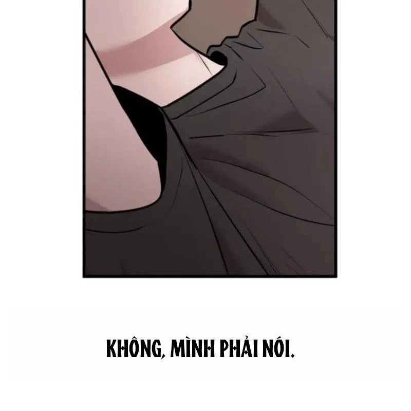Trở Về Bên Chanbi Chapter 59 - 139