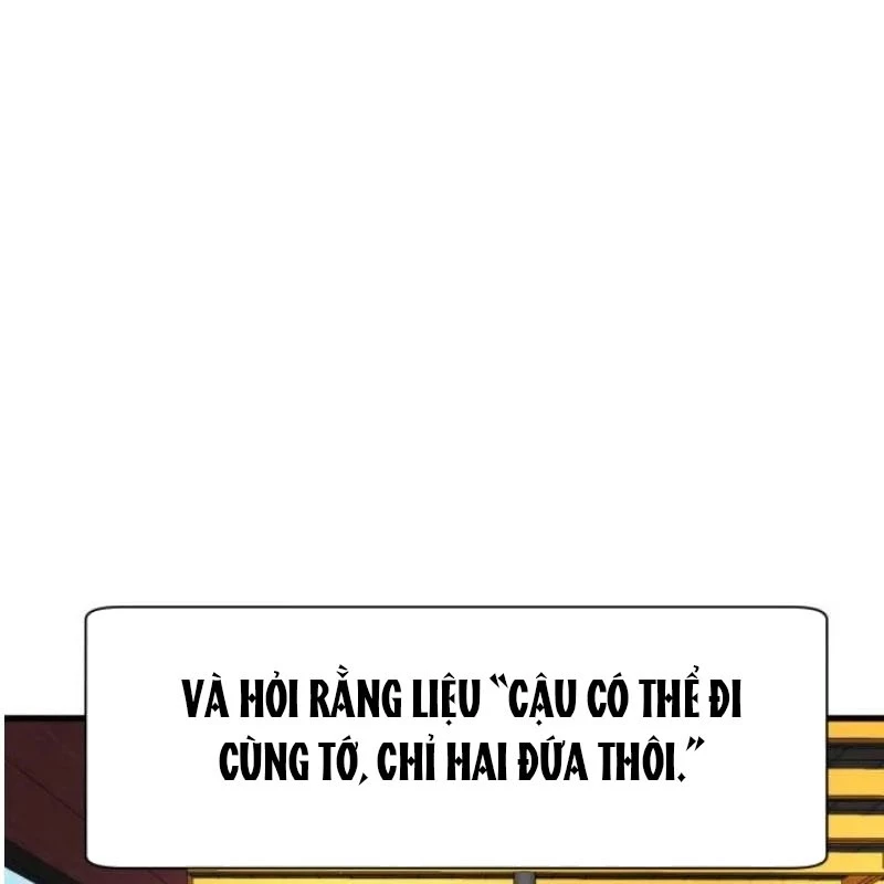 Trở Về Bên Chanbi Chapter 59 - 140
