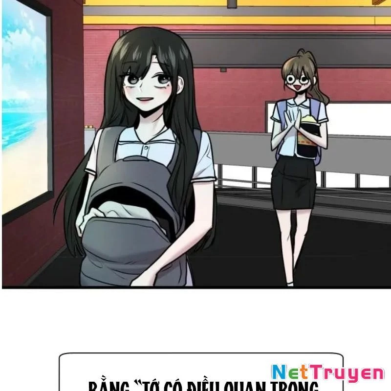 Trở Về Bên Chanbi Chapter 59 - 141