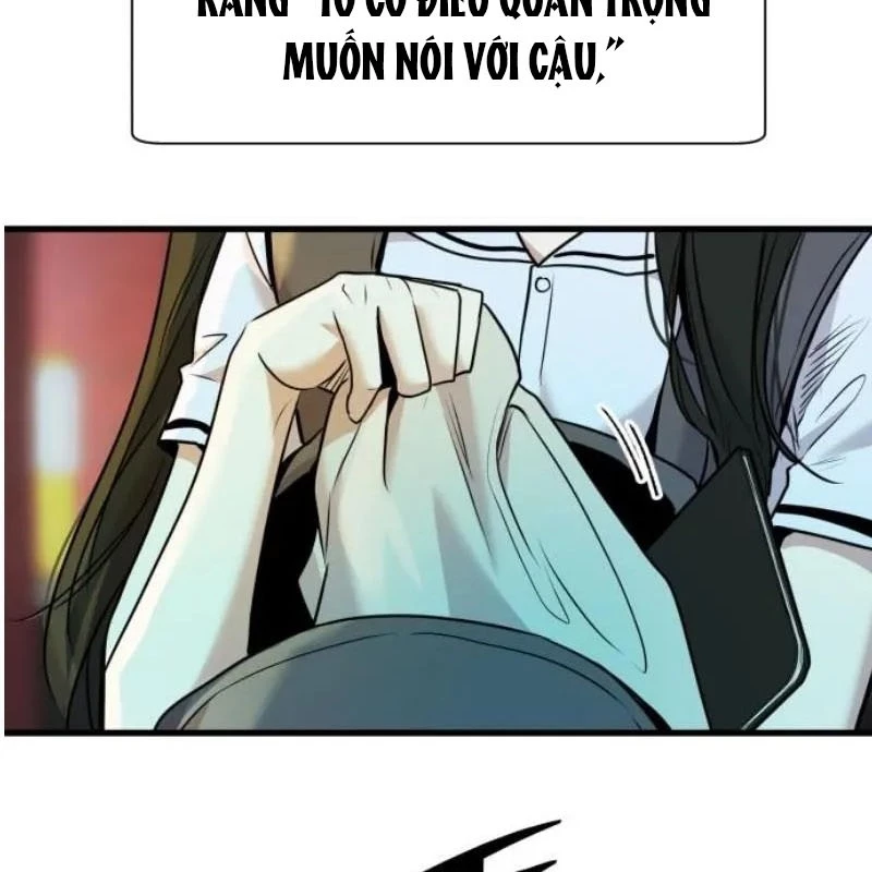 Trở Về Bên Chanbi Chapter 59 - 142