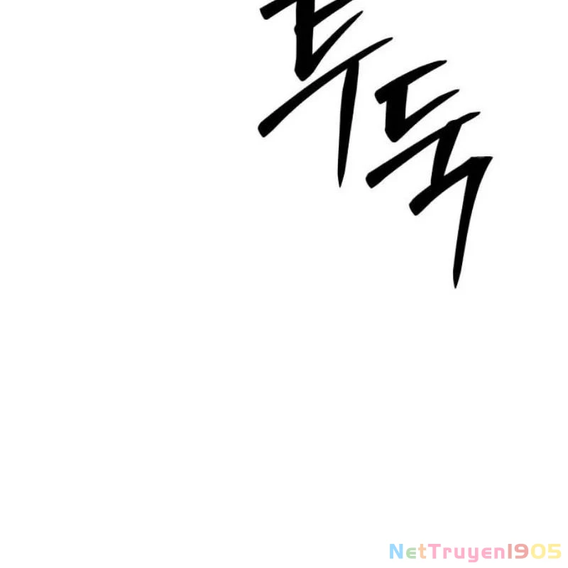 Trở Về Bên Chanbi Chapter 59 - 143