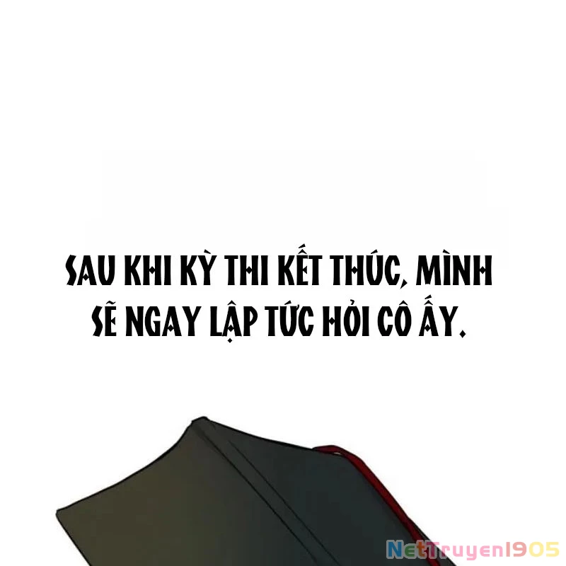 Trở Về Bên Chanbi Chapter 59 - 144