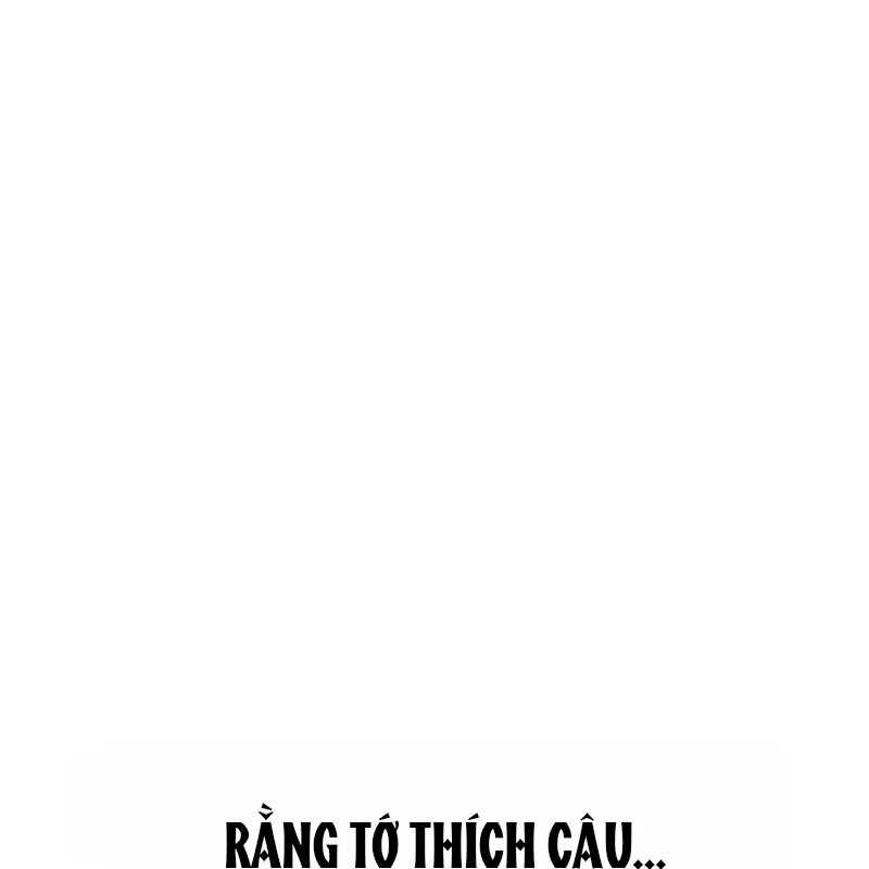 Trở Về Bên Chanbi Chapter 59 - 149
