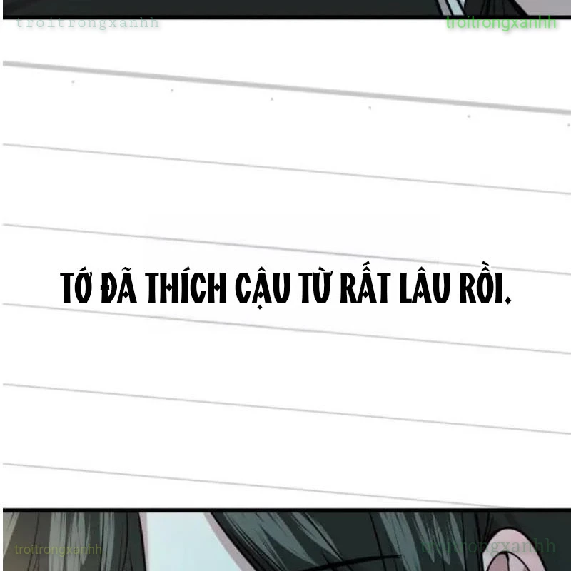 Trở Về Bên Chanbi Chapter 59 - 155