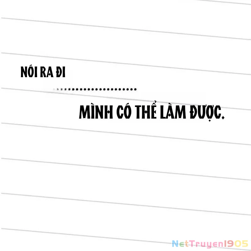 Trở Về Bên Chanbi Chapter 59 - 157