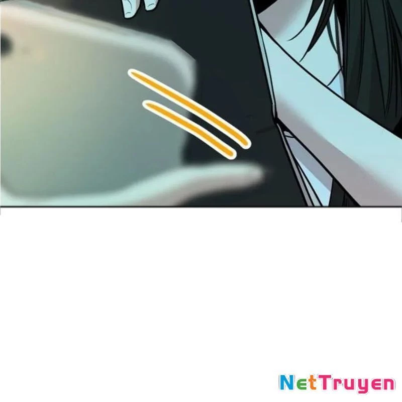 Trở Về Bên Chanbi Chapter 59 - 161