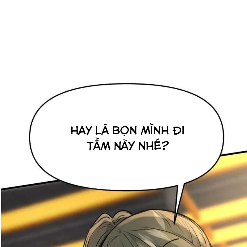 Trở Về Bên Chanbi Chapter 59 - 162