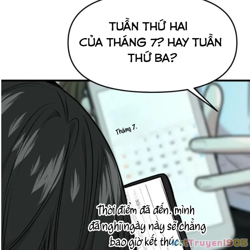 Trở Về Bên Chanbi Chapter 59 - 165