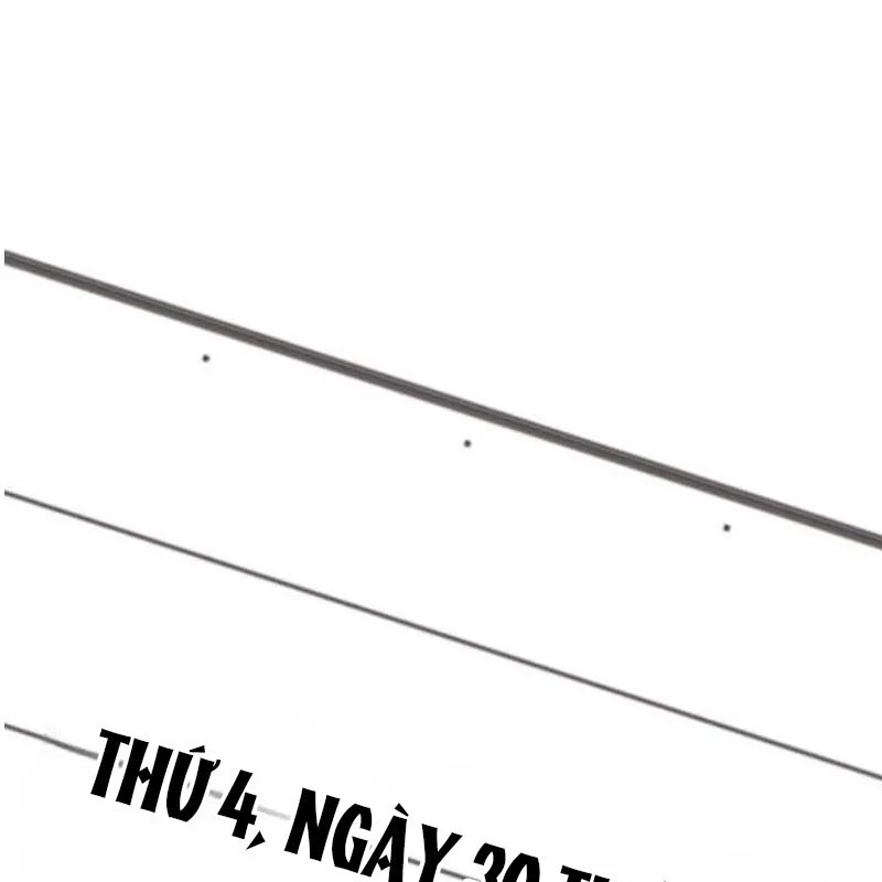 Trở Về Bên Chanbi Chapter 59 - 167