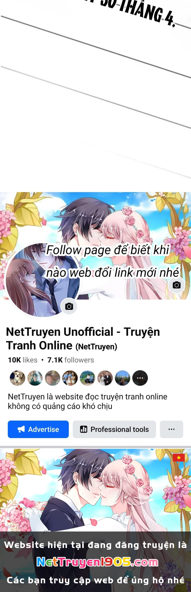 Trở Về Bên Chanbi Chapter 59 - 168