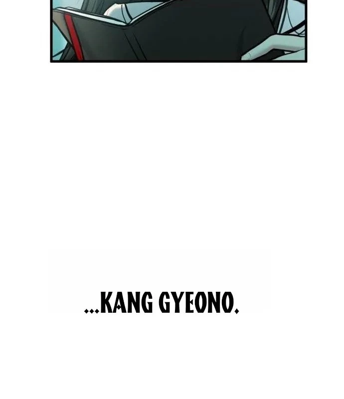 Trở Về Bên Chanbi Chapter 60 - 7