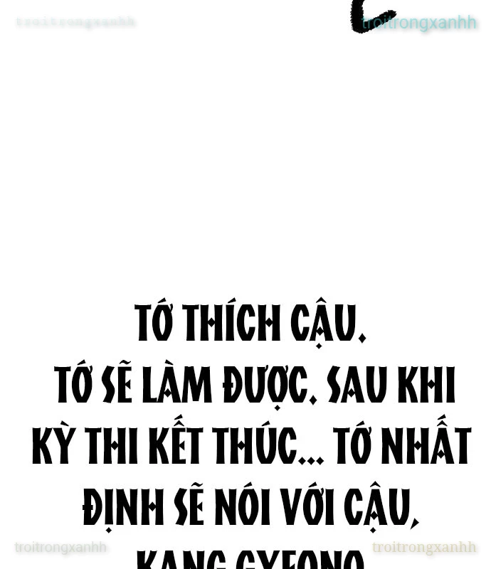 Trở Về Bên Chanbi Chapter 60 - 9