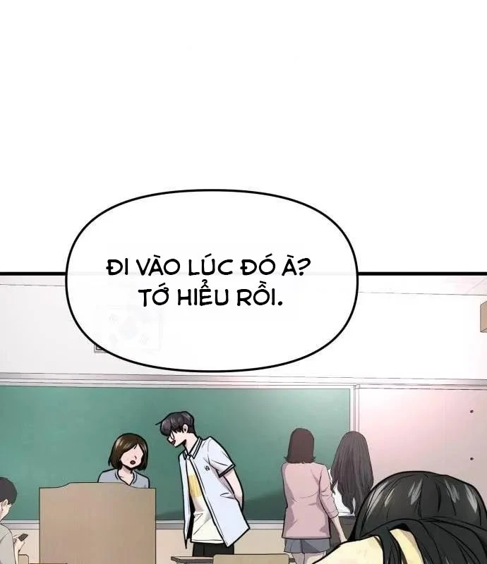 Trở Về Bên Chanbi Chapter 60 - 18