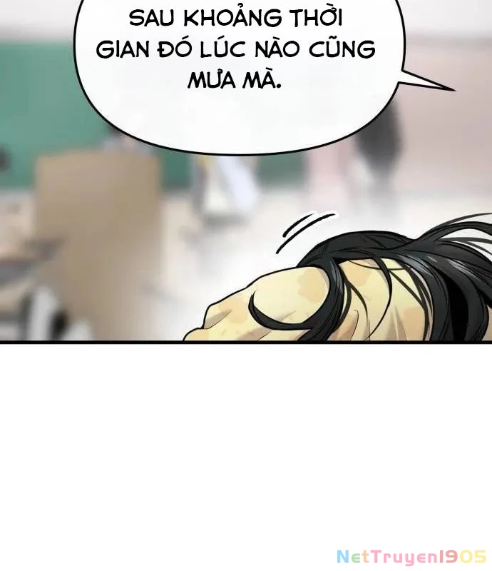 Trở Về Bên Chanbi Chapter 60 - 20
