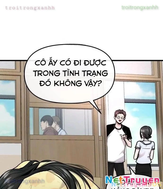 Trở Về Bên Chanbi Chapter 60 - 21