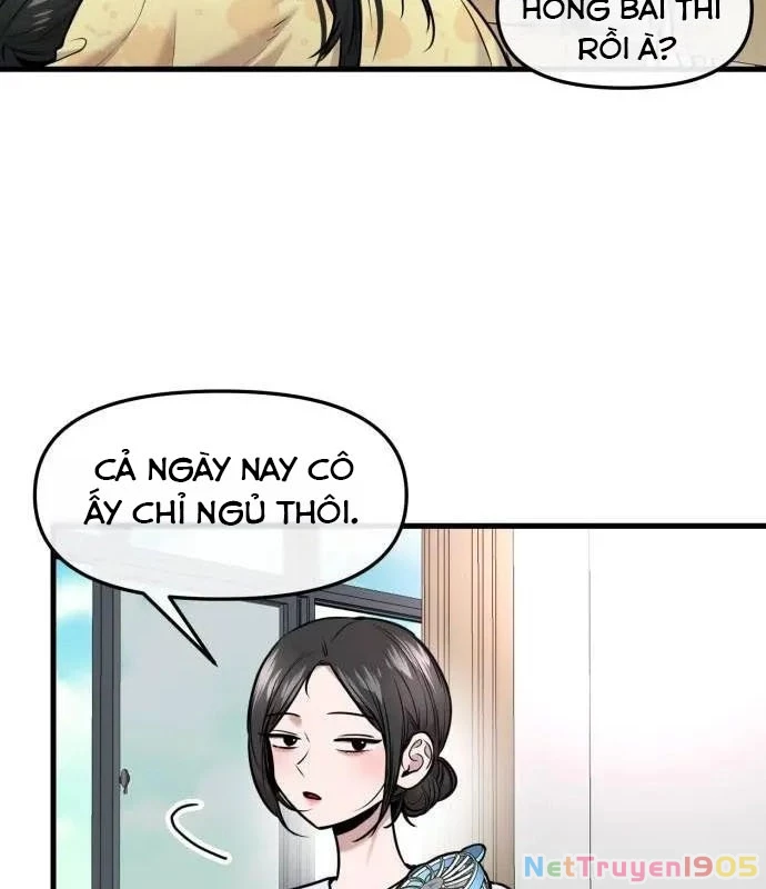 Trở Về Bên Chanbi Chapter 60 - 22