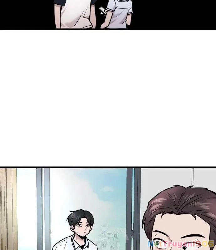 Trở Về Bên Chanbi Chapter 60 - 25
