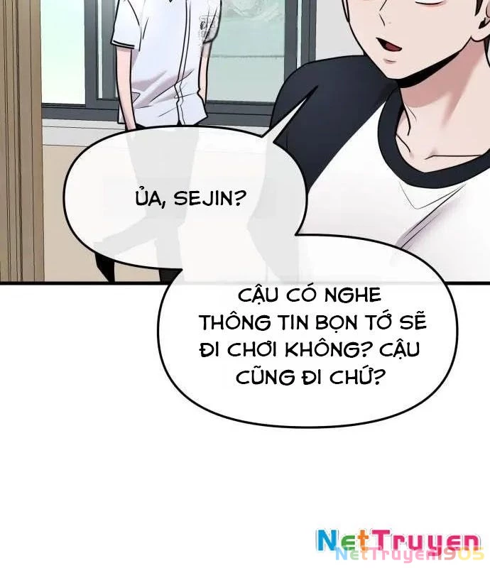 Trở Về Bên Chanbi Chapter 60 - 26