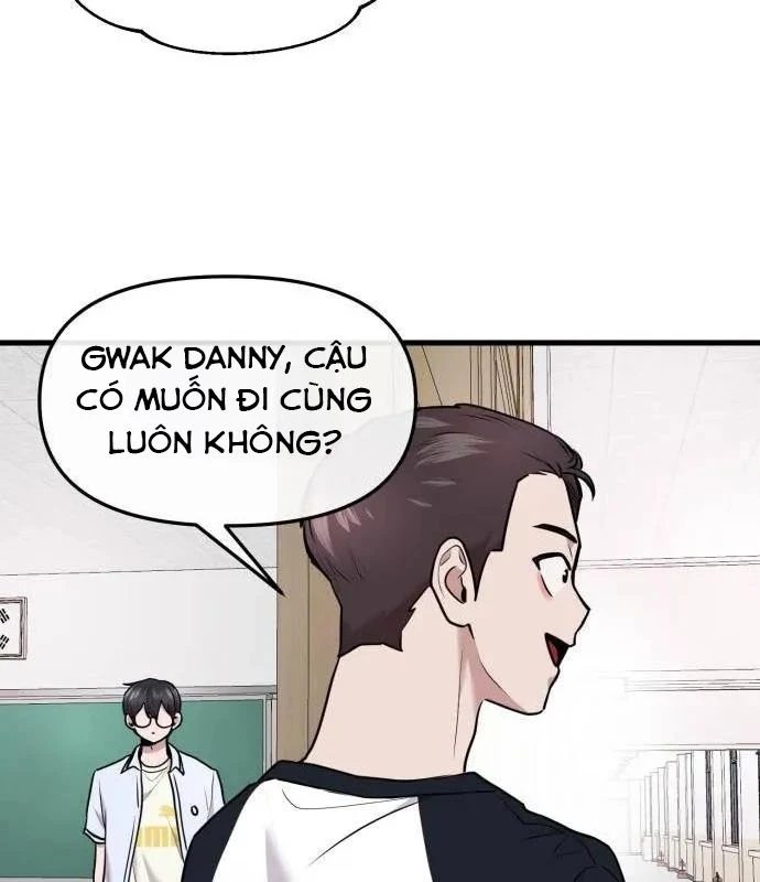 Trở Về Bên Chanbi Chapter 60 - 29