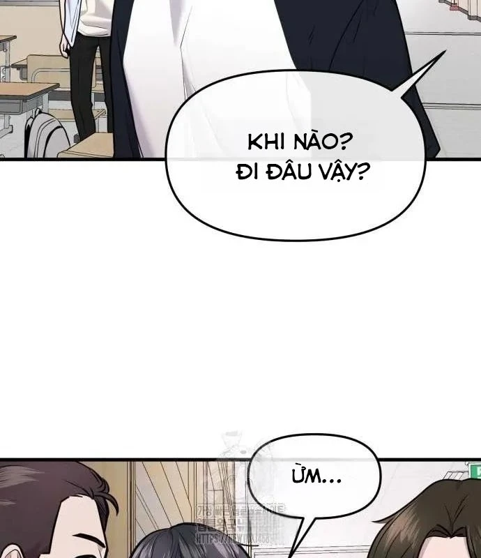 Trở Về Bên Chanbi Chapter 60 - 30
