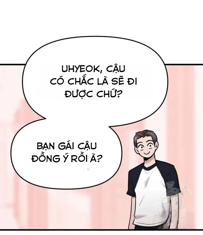 Trở Về Bên Chanbi Chapter 60 - 32