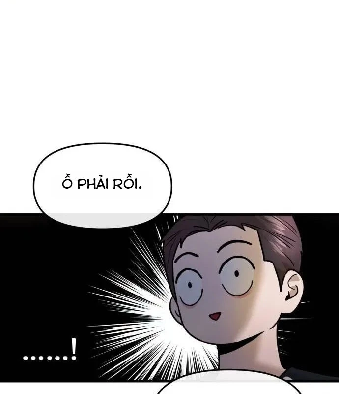 Trở Về Bên Chanbi Chapter 60 - 33