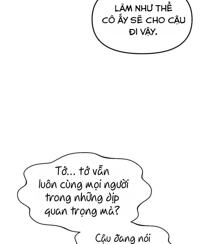 Trở Về Bên Chanbi Chapter 60 - 34