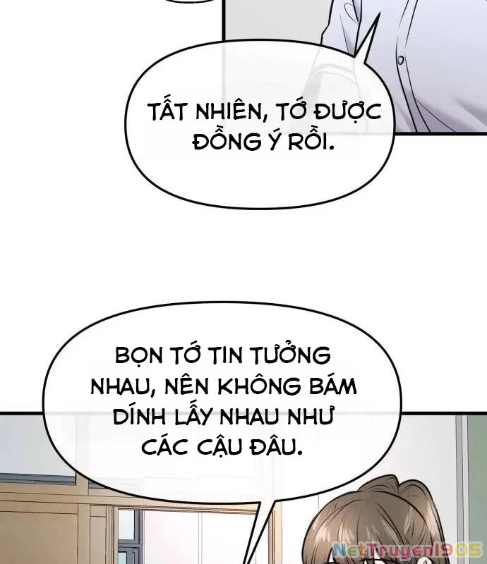 Trở Về Bên Chanbi Chapter 60 - 37