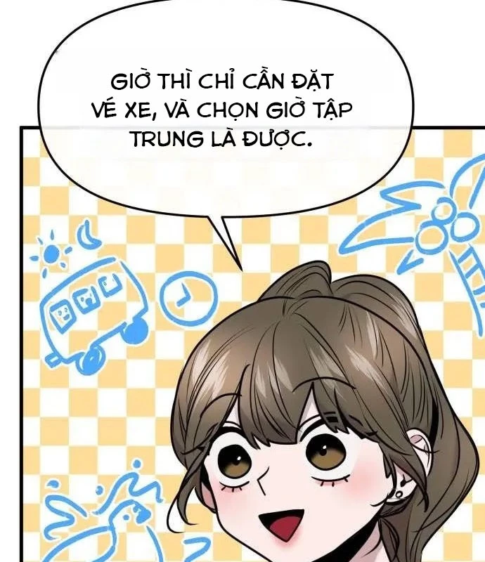 Trở Về Bên Chanbi Chapter 60 - 40