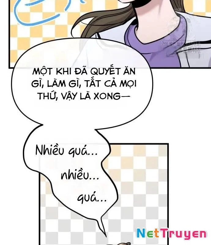 Trở Về Bên Chanbi Chapter 60 - 41