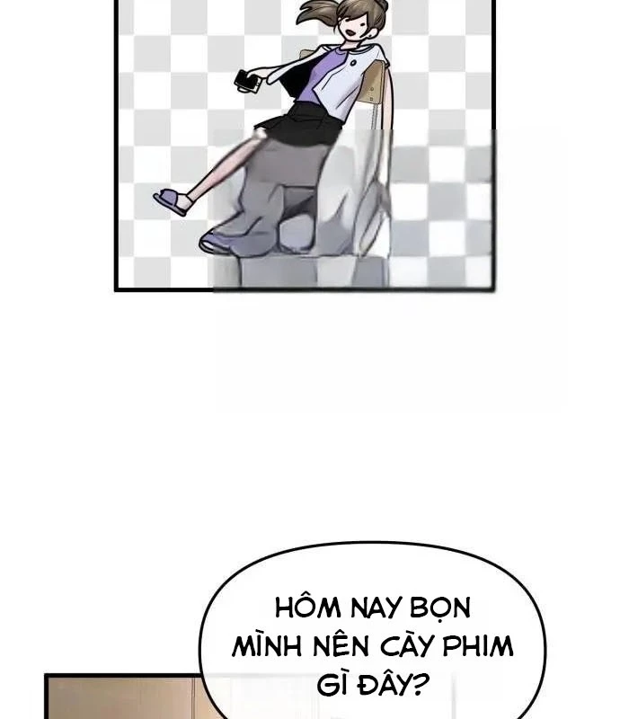 Trở Về Bên Chanbi Chapter 60 - 42