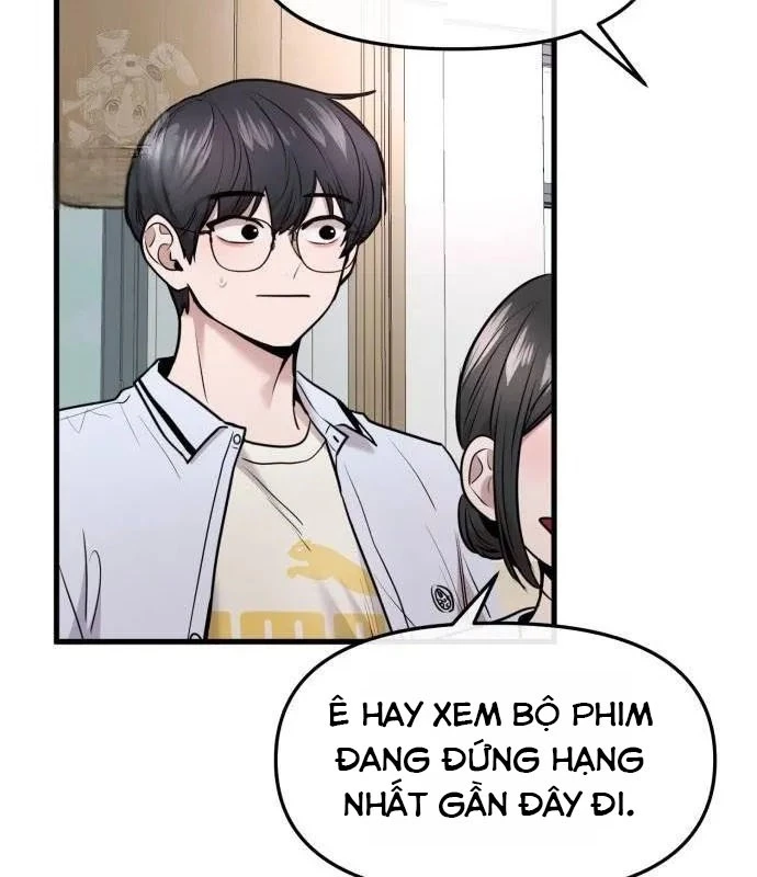 Trở Về Bên Chanbi Chapter 60 - 43