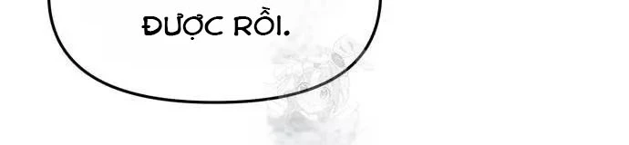 Trở Về Bên Chanbi Chapter 60 - 45