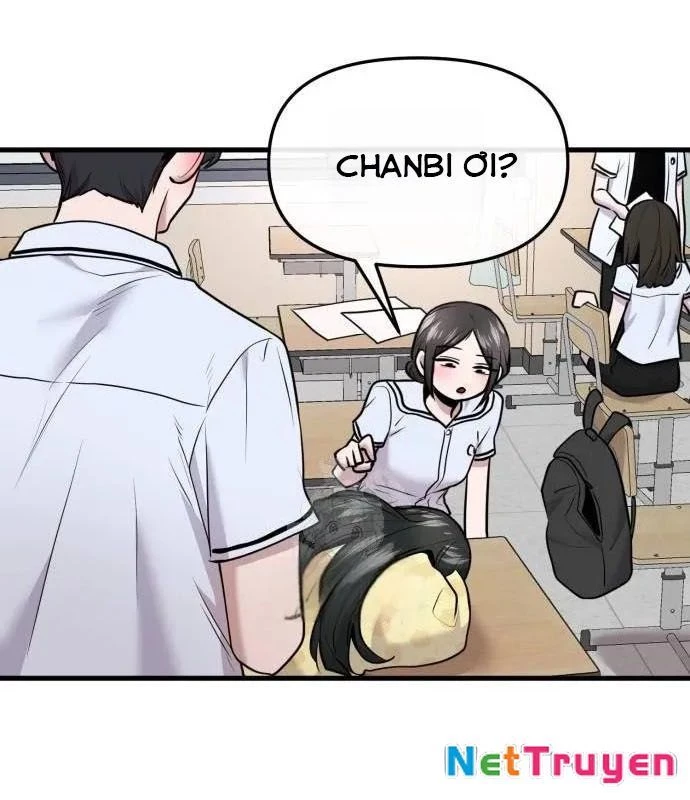 Trở Về Bên Chanbi Chapter 60 - 51