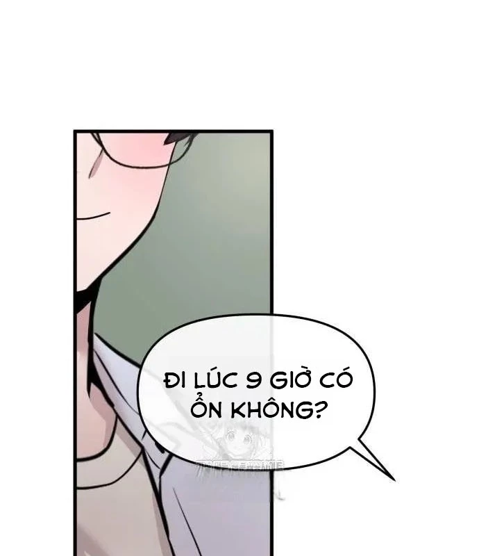 Trở Về Bên Chanbi Chapter 60 - 52