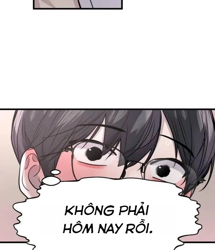 Trở Về Bên Chanbi Chapter 60 - 53
