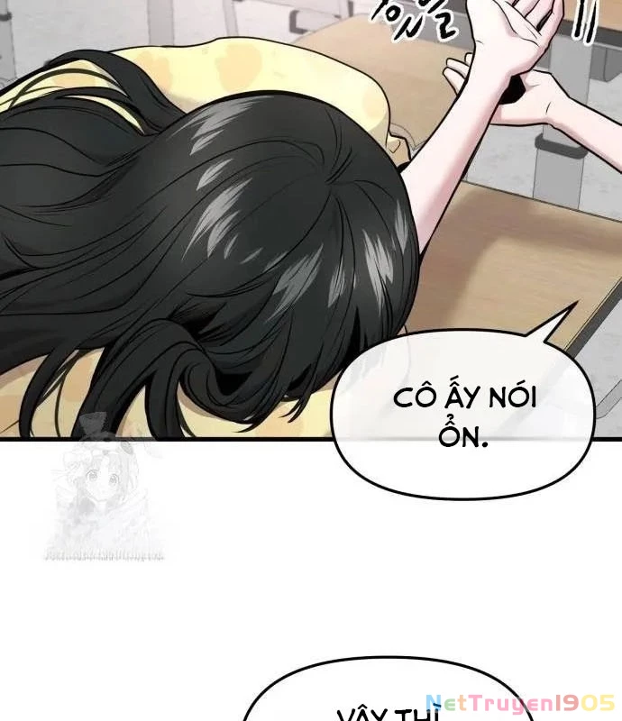Trở Về Bên Chanbi Chapter 60 - 55