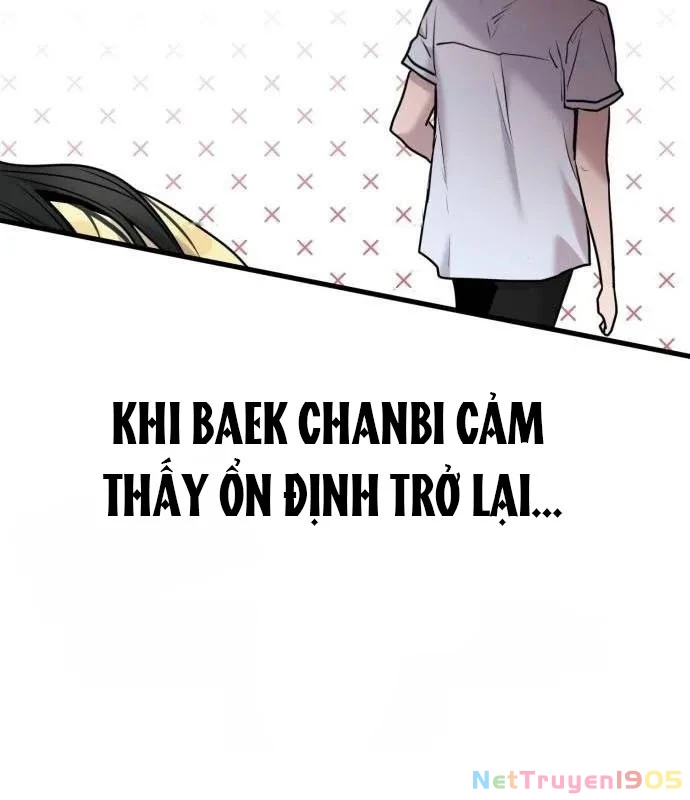 Trở Về Bên Chanbi Chapter 60 - 59