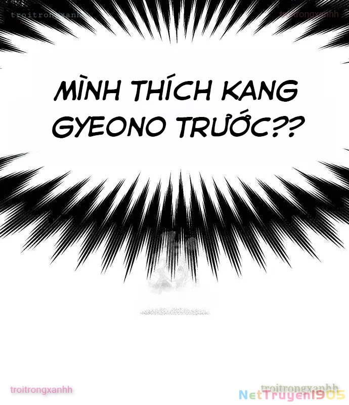 Trở Về Bên Chanbi Chapter 60 - 69