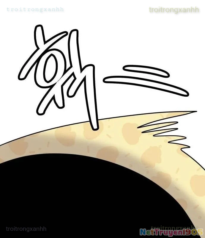Trở Về Bên Chanbi Chapter 60 - 70