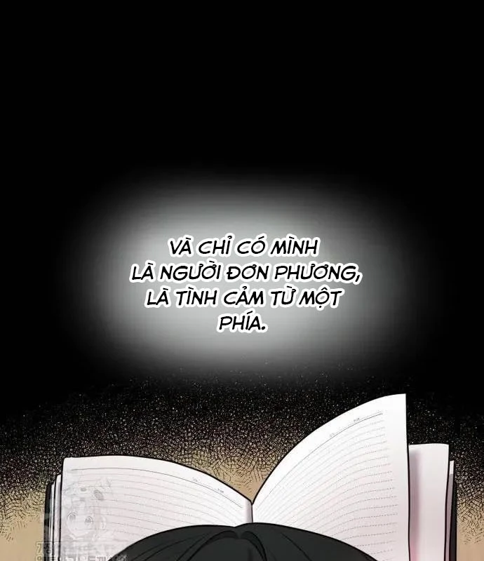 Trở Về Bên Chanbi Chapter 60 - 75