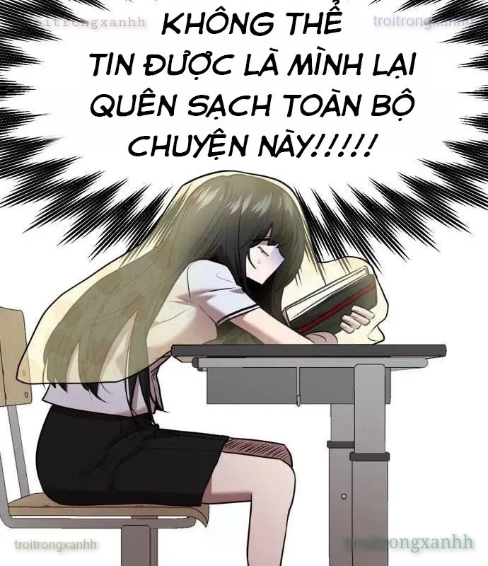 Trở Về Bên Chanbi Chapter 60 - 77