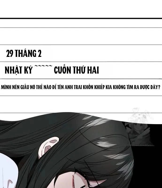 Trở Về Bên Chanbi Chapter 60 - 79