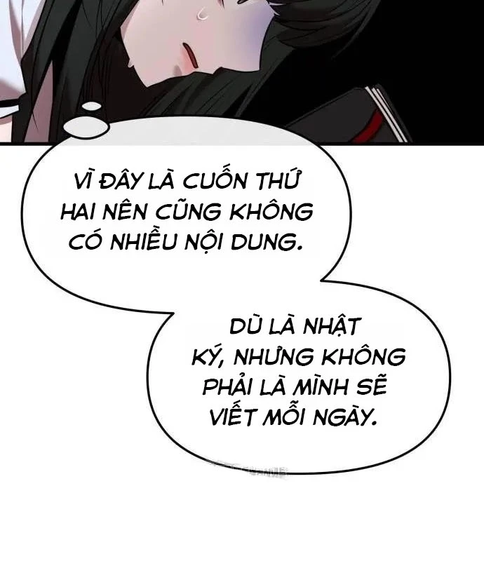 Trở Về Bên Chanbi Chapter 60 - 80