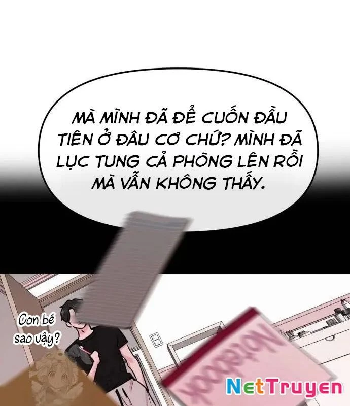 Trở Về Bên Chanbi Chapter 60 - 81