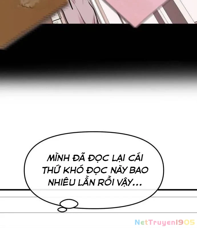 Trở Về Bên Chanbi Chapter 60 - 82