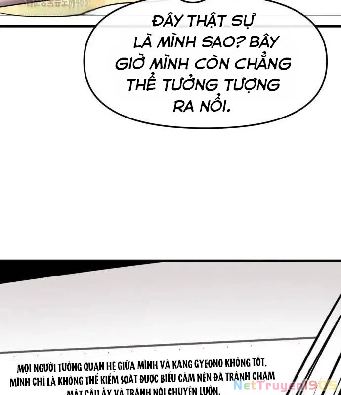 Trở Về Bên Chanbi Chapter 60 - 84