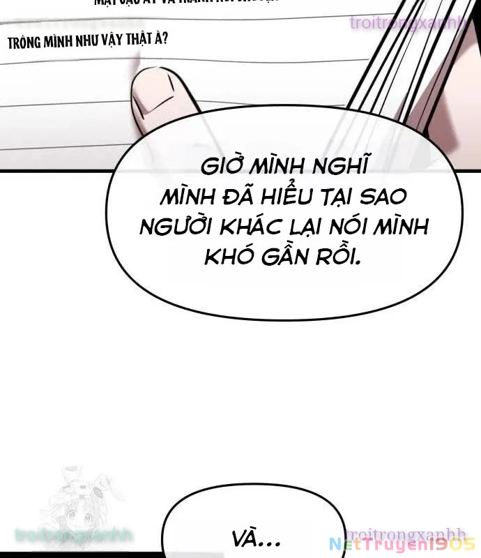 Trở Về Bên Chanbi Chapter 60 - 85