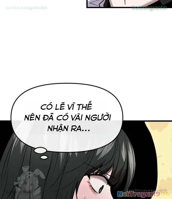 Trở Về Bên Chanbi Chapter 60 - 87